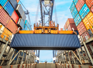 Customs & Excise Duty Advisory