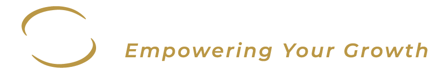 ONRY SOLUTIONS
