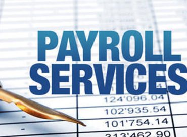 Payroll Services