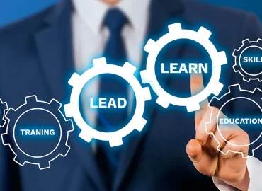 Training & Capacity Building